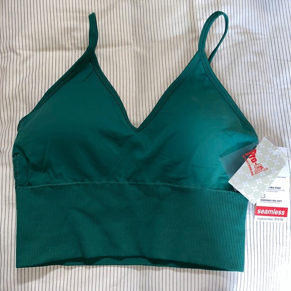 Other - Profit sports bra
